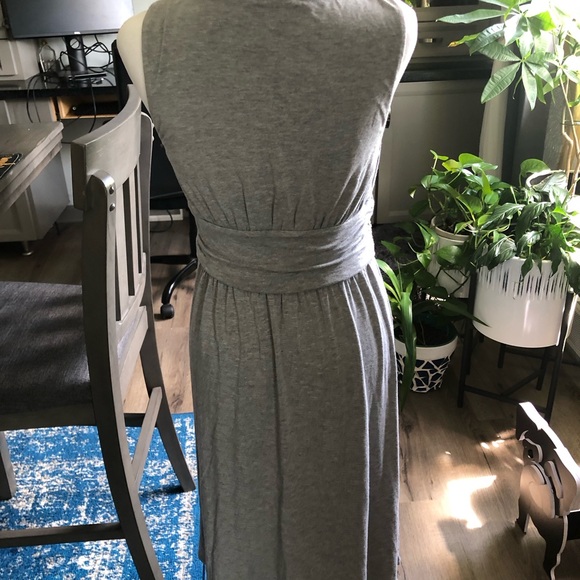 Adrienne Vittadini Dress - Picture 2 of 8